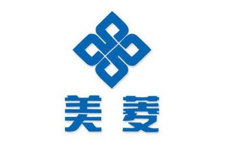 美菱移动空调结冰故障现象移动空调结冰维修措施